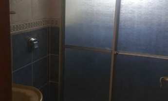 Imagem 3: Alugo apt de um quarto e logo de uma pessa