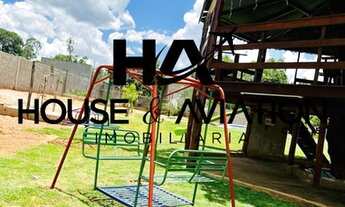 Imagem 7: Rural chacara com 5 quartos - Bairro Setor Central em Caldazinha