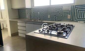 Imagem: Excelente apartamento reformado com 2 suites