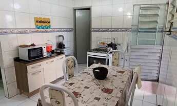 Imagem 6: CASA EM AMARALINA 3/4 - PROXIMO AO ATAKAREJO