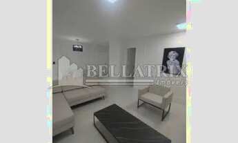 Imagem 3: Apartamento a venda - Centro, Santo Andre