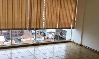 Imagem: Sala comercial para venda no Centro