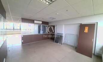 Imagem 2: Aluguel Sala JARDIM SUL