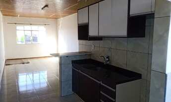 Imagem 3: Ótimo AP 70m² próx UniCesumar PG