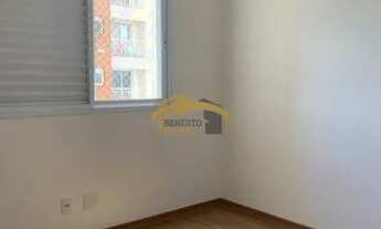 Imagem 6: Apartamento com 3 dormitórios, sendo 1 suite, 2 vagas de garagem em Barueri