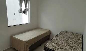 Imagem 2: CASA DETEMPORADA JAÚA