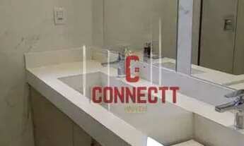 Imagem 6: Casa com 3 dormitórios à venda, 192 m² por R$ 1.495.000 - Terras de Siena - Ribeirão Preto