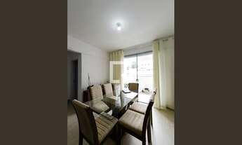 Imagem 7: Apartamento para Aluguel - Buritis, 2 Quartos, 85 m2