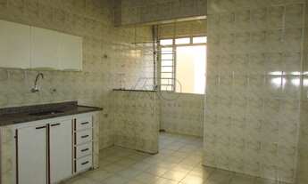 Imagem 4: Apartamento para aluguel, 2 quartos, CENTRO - PIRACICABA/SP