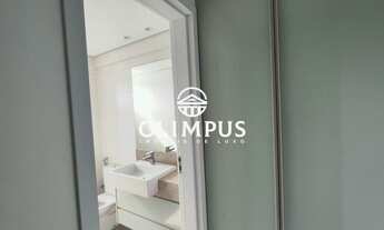 Imagem 4: Condomínio Lídice Premium