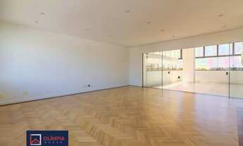 Imagem 7: Locação Apartamento 6 Dormitórios - 541 m² Alto de Pinheiros