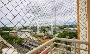 Imagem 7: Apartamento para Aluguel - Centro, 2 Quartos, 63 m2