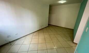 Imagem 5: Apartamento com 2 dormitórios, 57 m² - Demarchi - São Bernardo do Campo/SP