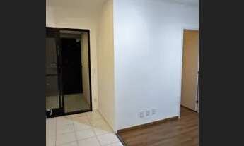 Imagem 2: Excelente Oportunidade! Apartamento Novo para Alugar no Km18 em Osasco