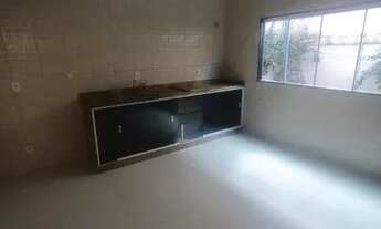 Imagem 6: Casa para aluguel tem 150 metros quadrados com 2 quartos em Costazul - Rio das Ostras - RJ