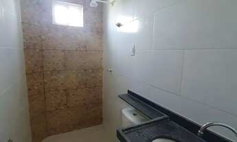 Imagem 7: Apartamento no cristo 3qtos, doc/inclusa e área de lazer