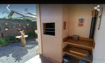 Imagem 2: Aluguel mensal Casa com 1 dormitório