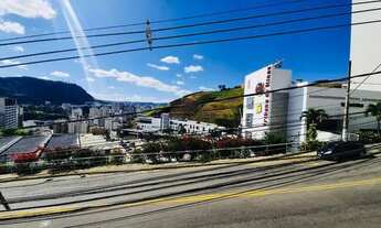 Imagem 4: Apartamento p/ aluguel, 85 mts,2 quartos (1 suíte) varanda e vaga no Estrela Sul - Juiz de