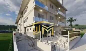 Imagem 2: R1-AP00356 Apartamento c/ 3 dormit. sendo 1 suite