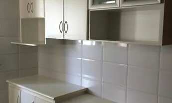 Imagem 7: Apartamento para venda Taquaral