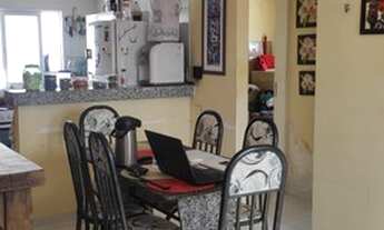 Imagem 6: APARTAMENTO EM GRAMAME SEMI-MOBILIADO OTIMO!!