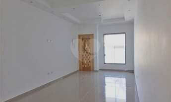 Imagem 7: Sobrado à venda no Tucuruvi - 135m² 3 suítes e 3 vagas