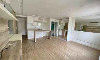 Imagem 2: SÃO PAULO - Apartamento Padrão - PARAÍSO