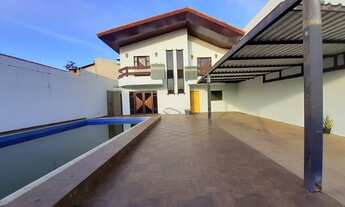 Imagem: Sobrado -106 Sul (Arse 12