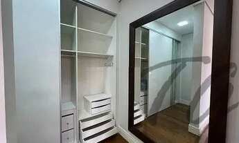 Imagem 6: CASA RESIDENCIAL em SOROCABA - SP, APARECIDINHA