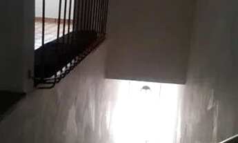 Imagem 4: Prédio à Venda, 122 m² - Freguesia do Ó - São Paulo/SP