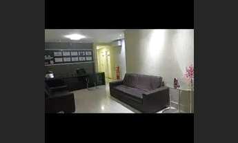 Imagem 3: ALUGA-SE SALA COMERCIAL MOBILIADA NA MORADA DO SOL