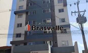 Imagem: CASCAVEL - APARTAMENTO PADRÃO - CENTRO