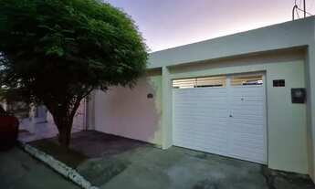 Imagem: Chave Condomínio Recanto das Árvores