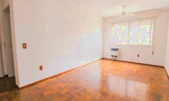 Imagem 3: Apartamento de 2 quartos para alugar no bairro Auxiliadora