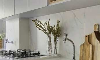 Imagem 5: Apartamento 3 quartos com suíte à venda no Recreio ao lado da praia