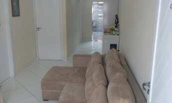 Imagem 2: Casa para Venda em São José/SC