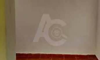 Imagem 7: Casa de fundos, três quartos, juntinho ao metrô Rubens Paiva