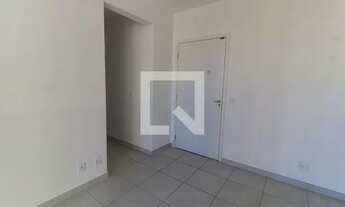 Imagem 2: Apartamento para Aluguel - Vila Mascote, 3 Quartos, 55 m2