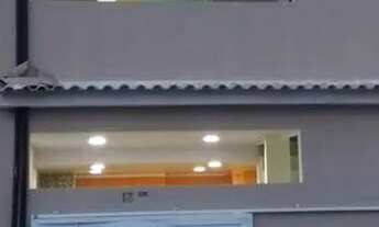 Imagem 2: Casa campo grande