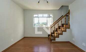 Imagem 2: Apartamento para Aluguel - Padre Eustáquio, 3 Quartos, 195 m2