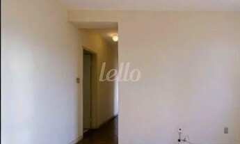 Imagem 2: São Paulo - Apartamento Padrão - Vila Mariana