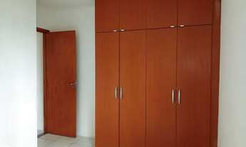 Imagem 5: Aptº para aluguel, 100m², 3 quartos (sendo 01 suíte), em Boa Viagem, Recife - PE