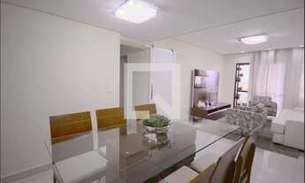 Imagem: Apartamento à Venda - Bosque da Saúde