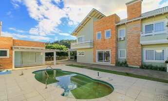 Imagem 2: ADMEPDC 540 CA0053