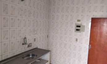 Imagem 2: São João de Meriti - Casa Padrão - Vilar dos Teles