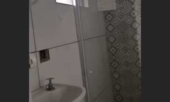 Imagem 5: Casa 1 andar vila tamandare estância valor incluso a água com garagem