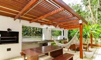 Imagem 5: LINDO APARTAMENTO PARA LOCAÇÃO