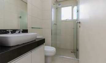 Imagem 6: APARTAMENTO RESIDENCIAL em São Paulo - SP, Vila Cordeiro