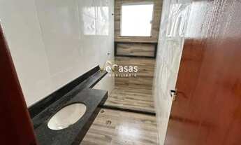 Imagem 5: Casa, Residencial para Venda, Enseada das Gaivotas, Rio das Ostras