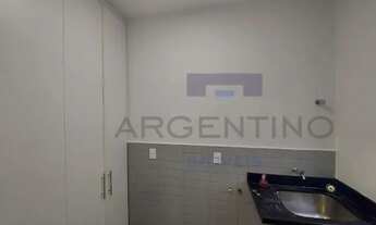 Imagem 5: Ótima casa em Condomínio na Vila Oliveira - 178m² - Locação